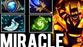 宙斯视频 黑料正能量,黑料中的正能量启示录